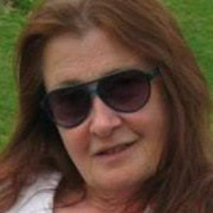 Meet your Posher, Jacqueline